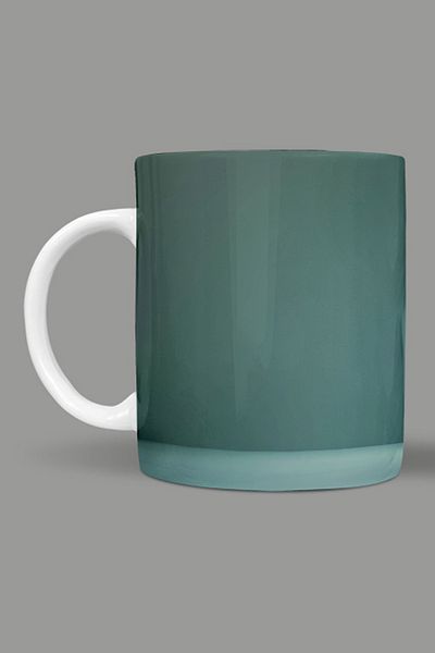 Fizello Cute Dinosaurs - Cute Dinosaur Themed Mug