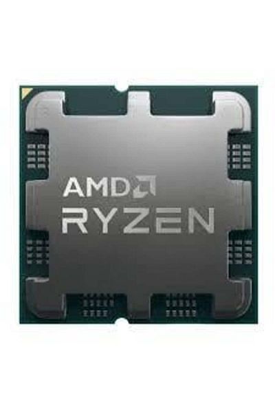 Amd Ryzen 9 9950X 4.30Ghz 64Mb Am5 Tray