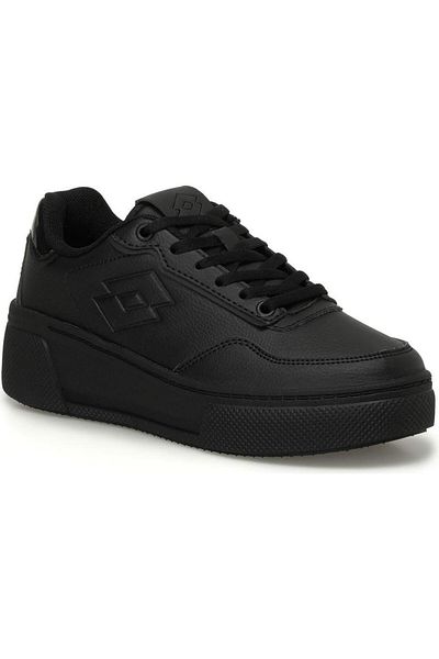 Lotto Etna Women's Shoes 101879813