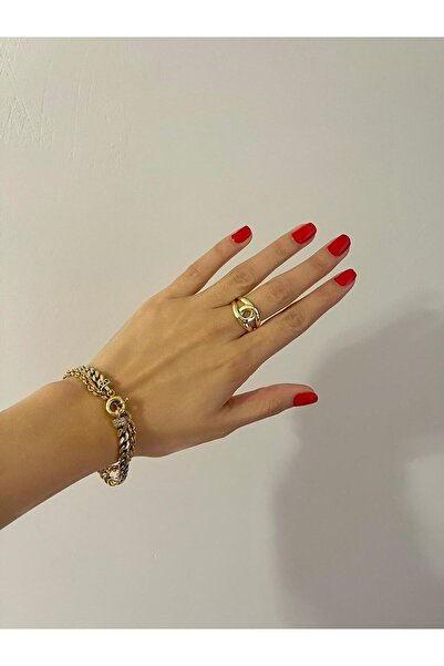 STEELSPARK أمو الدائري