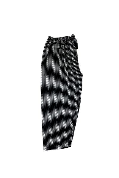 DNC Plus Size Winter Pants - Pajamas 7Xl,8Xl,9Xl,10Xl