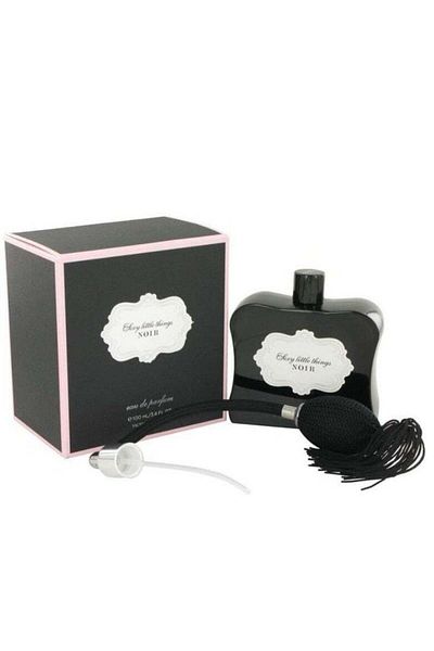 Victoria Noir Eau De Perfume 100ml