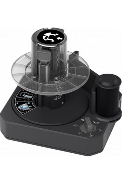 EPSON سلسلة Lw-z5xxx - نموذج اللفاف