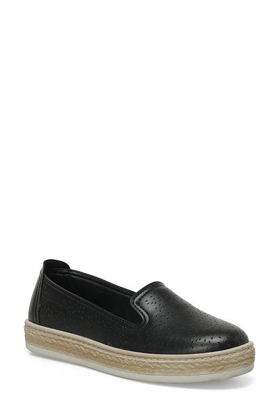Polaris Polaris 166064   Women's Shoes 101569085