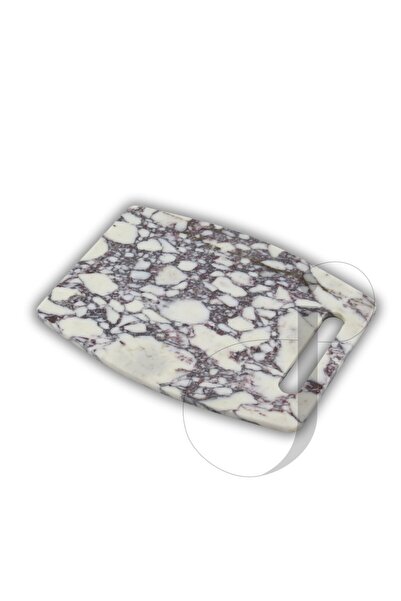 jumeax قطع الرخام في أثينا وطاولة العرض