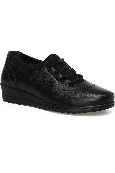 Polaris 104516   Pantofi de damă 101879412