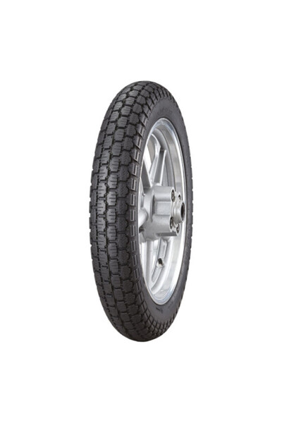Billas DIŞ LASTİK TARIM  3.50-7 B-16 2PR TT (2542)