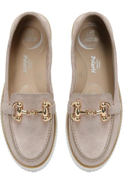 Polaris Polarıs 5 Nokta 105014 Kadın Ayakkabı 101568514