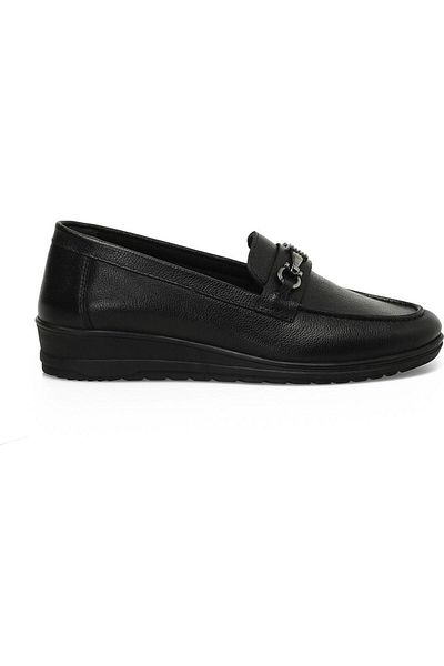 Polaris 5 Points 105221   Women's Shoes 101879437