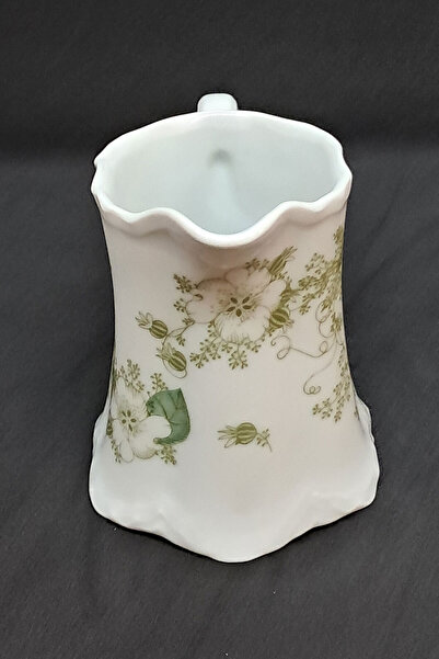 Hutschenreuther Racine Camargue Vintage Milk Jug 120 ml