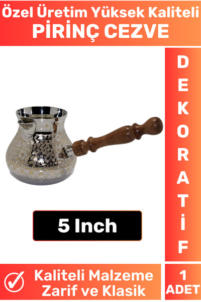 Wintoup Özel Yüksek Kalite Isı İletkeni Kolay Temizlenir Estetik Dekoratif Tü...