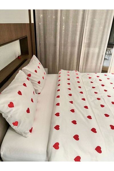 Home ΣΕΤ ΠΑΠΛΩΜΑΤΟΣ ΔΙΠΛΗΣ ΜΕΓΑΛΗΣ ΚΑΡΔΙΑΣ ΧΩΡΙΣ ΣΕΝΤΟΝΙΟ (2 ΜΑΚΡΥΜΑΝΙΚΕΣ + ΠΑΠΛΩΜΑ)