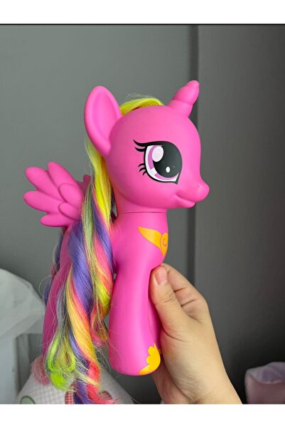 MY LITTLE PONY cadance