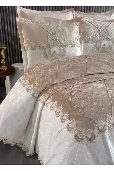 Madamca Набір Pike - Hanzade - 6 пальців