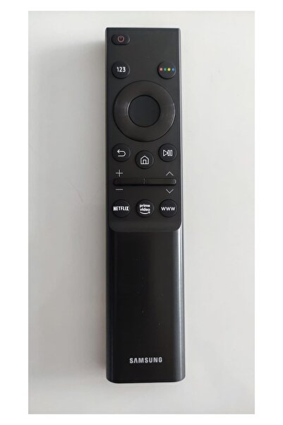 Samsung SMART TV KUMANDA BN59-01358D