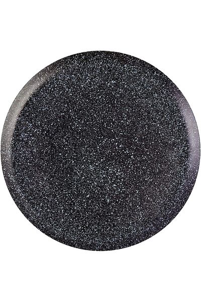 STOREMAX Jvnnastore Mutfaksever Biogranit Gray Pizza Pan, Gray 646268