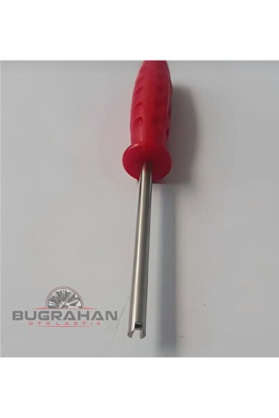 AYAZCİVATA Ayaz Lastik Sibop Tornavidası Sibob Tornavidası