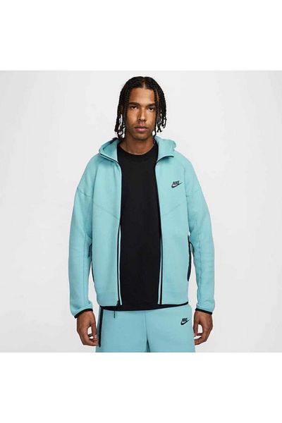 Sweatshirt jacket mens cheap