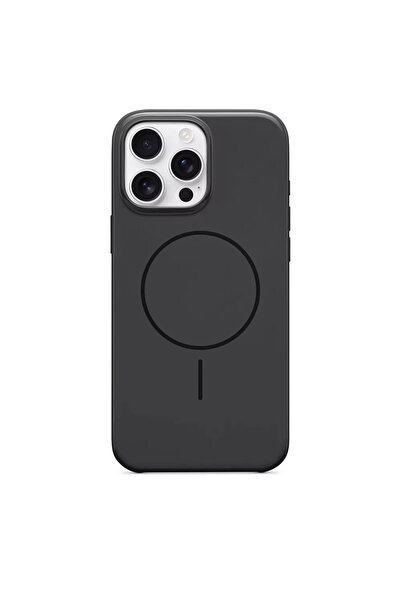 UK حافظة رخامية فاخرة متوافقة مع هاتف Apple iPhone 16 Pro Max