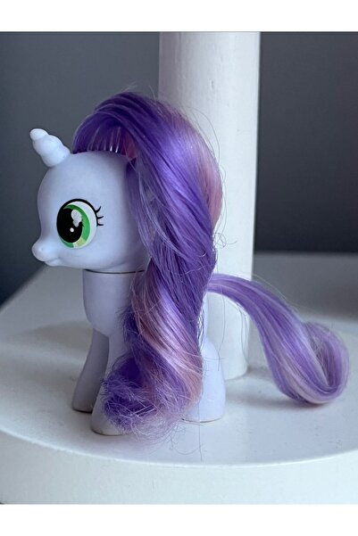MY LITTLE PONY Sweetie belle