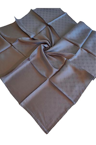 Armine ΜΕΤΑΞΩΤΟ ΚΑΣΚΙΤΟ ARMINE JACQUARD ΧΕΙΜΕΡΙΝΗ ΣΕΖΟΝ 2025 3368001 - 245361