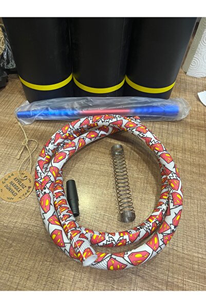 MEGAHED 1 Adet Soft Touch Marpuç