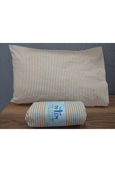 Totem Patterned Fitted Sheet Set - Single/ Double/ Oversized