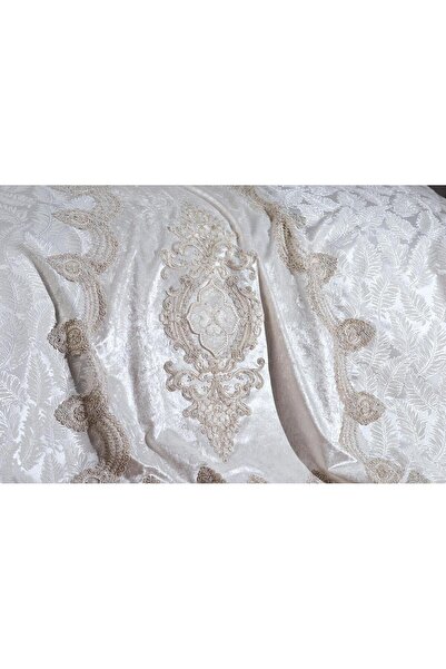 Madamca 6-комплектний набір HiRa