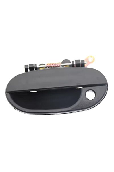 Hys KAPI KOLU DIŞ ÖN SOL HYUNDAI ACCENT YUMURTA KASA 1995-2000