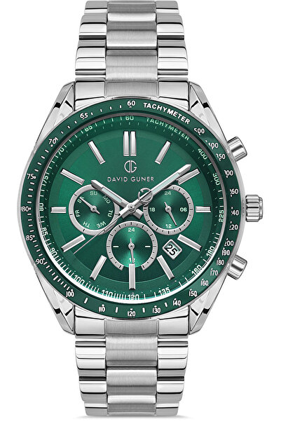 DAVID GUNER Dg-8405ga-a10