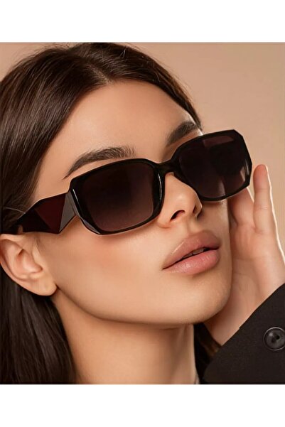 STAOOM Unisex Sunglasses - Stylish and Comfortable Design
