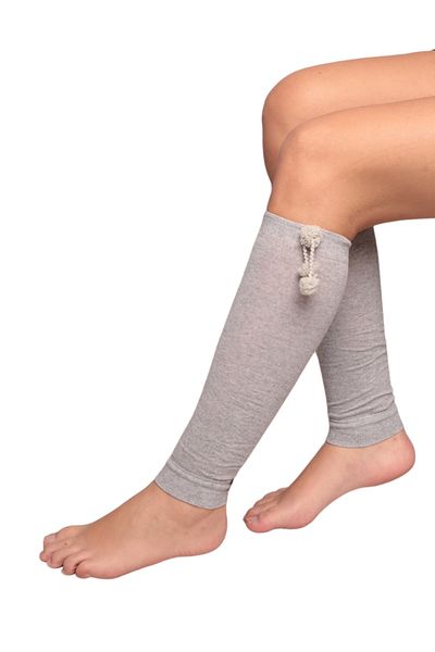 İYİ MODA Έγχρωμη Αερόμπικ Pilates Yoga - Barre Zumba Leggings