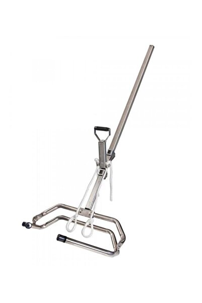 KERBL Doğum Krikosu