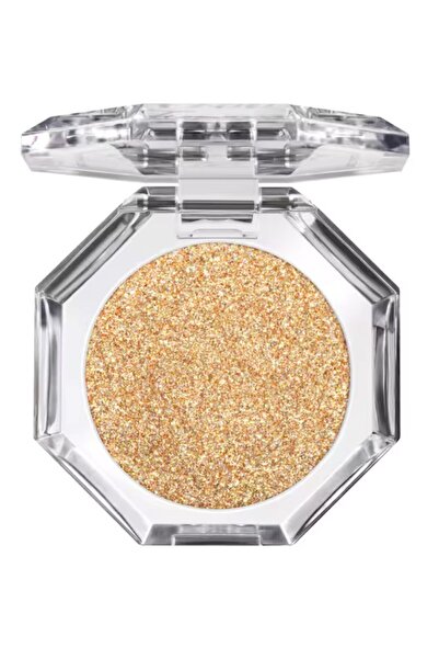 Too Faced Ddisco Crush HYPNOTIC - مصباح أمامي كريمي مصبوغ بشكل مكثف