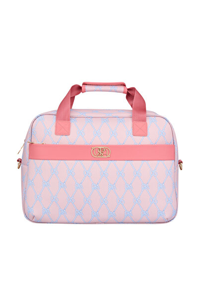 U.S. Polo Assn. U.S. Polo Assn. Plduf24626 Duffle