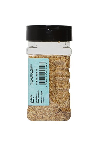 Hayfene Susam Kavrulmuş 180 gr