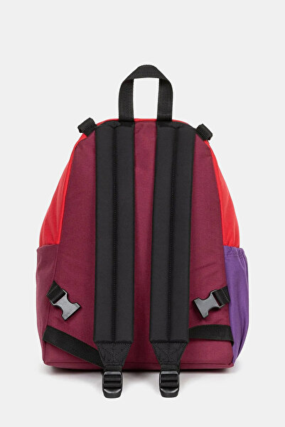 Eastpak Mrkt Basketball Pack Bag