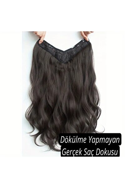 AKOLİFE Snap maro cu tăietură largă și acoperire laterală - Utilizare practică, mai intensă decât seturile