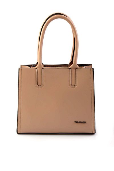 Bambi Γυμνή γυναικεία τσάντα ώμου C06960212509