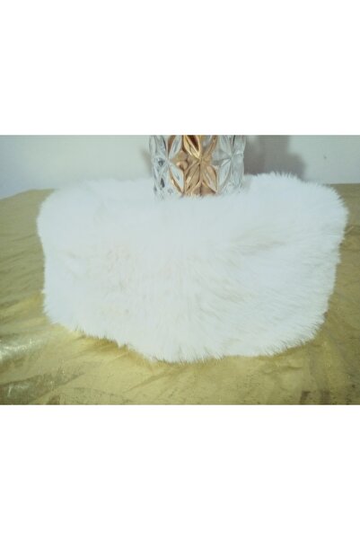 hoaryage Adjustable Elastic Headband - Bandana, Neck Collar, Warm Earmuff, Axesoire