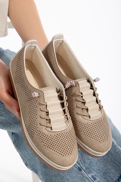 BERASHOES ÎNCHIS FEMEI MAMA BĂRBAȚI