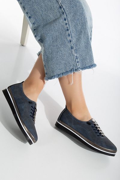 BERASHOES ÎNCHIS FEMEI MAMA BĂRBAȚI