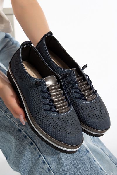 BERASHOES ÎNCHIS FEMEI MAMA BĂRBAȚI