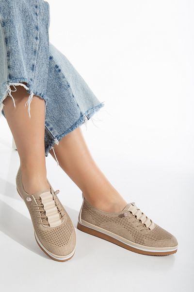 BERASHOES ÎNCHIS FEMEI MAMA BĂRBAȚI