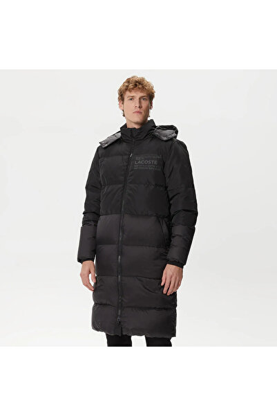 Lacoste معطف رجالي