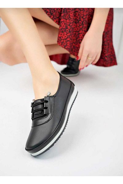 BERASHOES ÎNCHIS FEMEI MAMA BĂRBAȚI