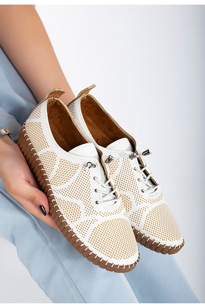BERASHOES OFF HAND FARM FEMEIE MAMA BABET