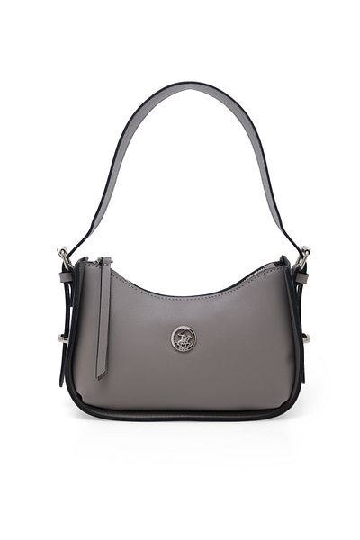Beverly Hills Polo Club Mink Women's Shoulder Bag 05Bhpc8049