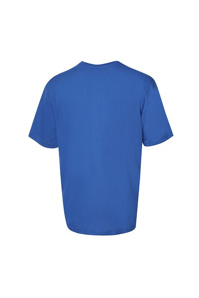 hummel GENA OVERSIZE T-SHIRT S/S