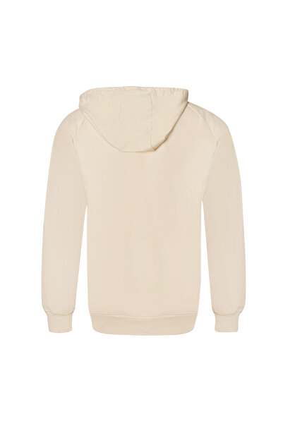 hummel JACK Erkek Sweatshirt